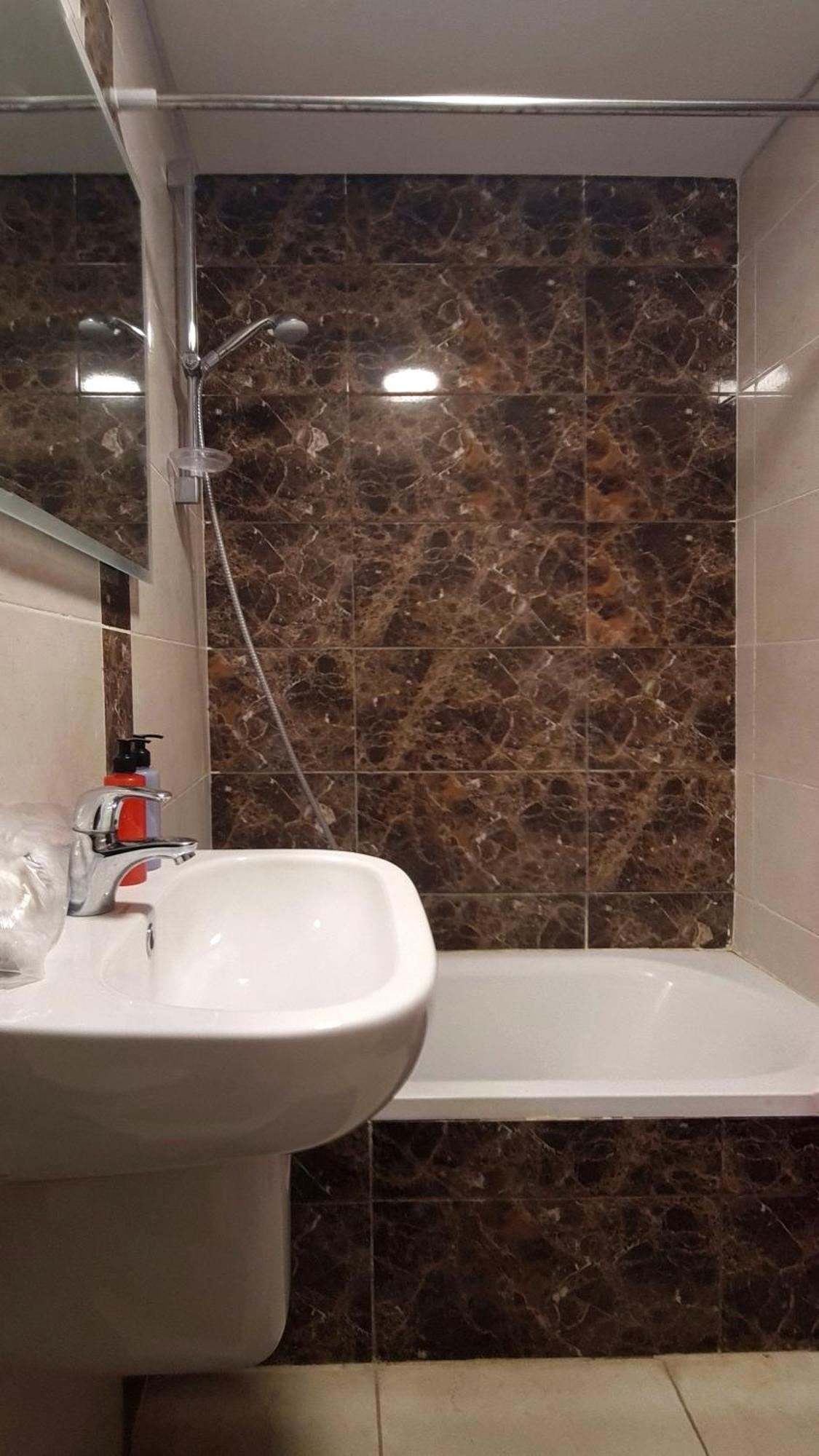 Axxodia- Duplex Porto New Cairo公寓式酒店 外观 照片
